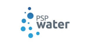 PSP Water