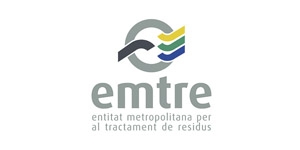 Emtre