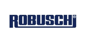 Robuschi