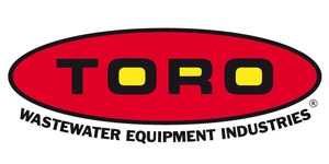 Toro Equipment