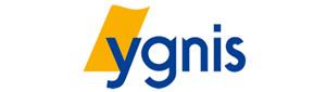 YGNIS