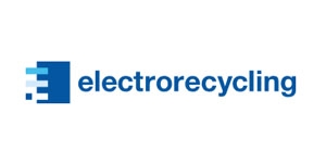 Electrorecycling
