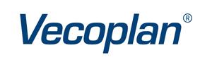 VECOPLAN