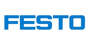 Festo