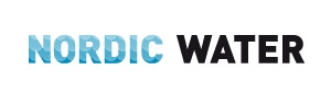 Nordic Water
