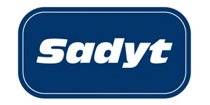 Sadyt