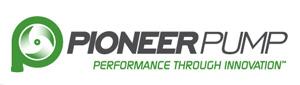 Pioneer Pump