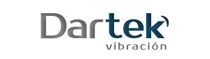 DARTEK