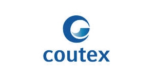 Coutex