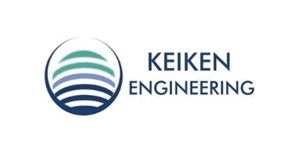 Keiken Engineering