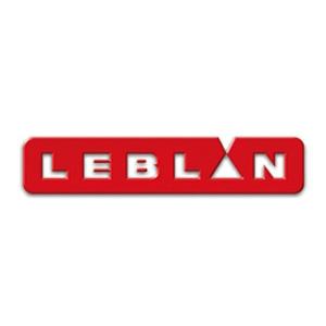 Logo Leblan