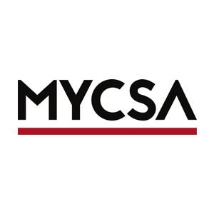 Logo Mycsa