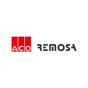 Logo ACO Remosa