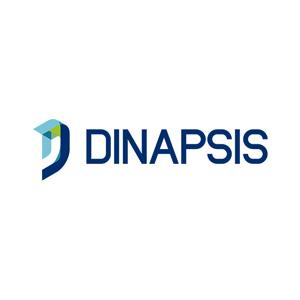 Logo Dinapsis