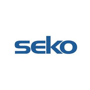 Logo Seko