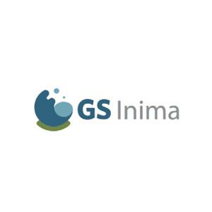 Logo GS Inima