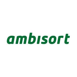 Logo Ambisort