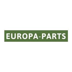 Logo Europa Parts