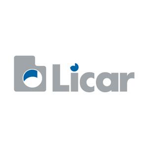 Logo Licar