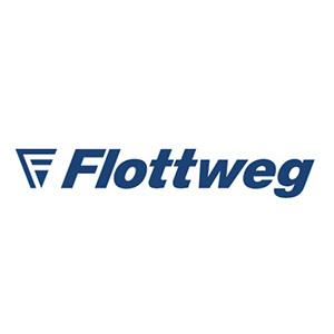 Logo Flottweg