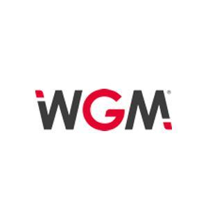 Logo WGM
