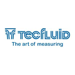 Logo Tecfluid