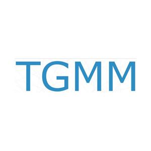 Logo TGMM