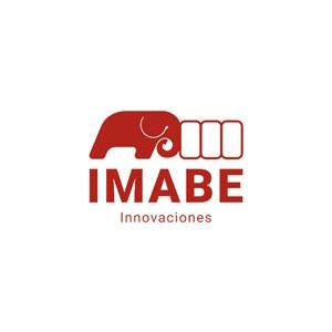 Logo Imabe
