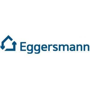 Logo Eggersmannn