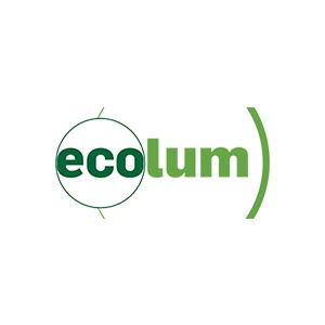 Logo Ecolum