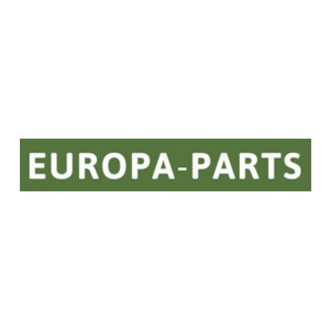 Logo Europa Parts