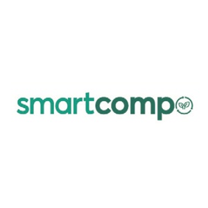 Logo Smart Compo