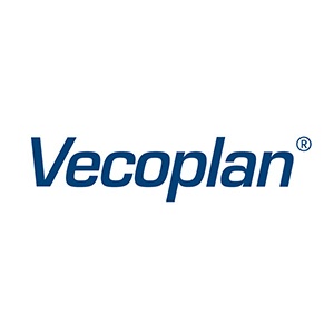 Logo Vecoplan