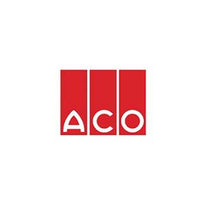 Logo ACO