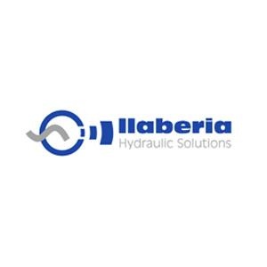 Logo Llaberia Group