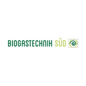Biogastechnik