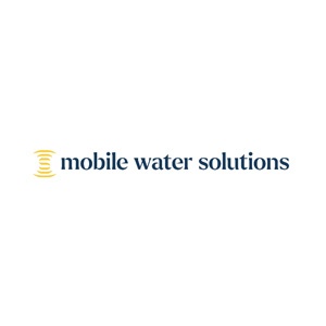 Mobile Water Solutions