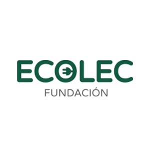 Logo Ecolec