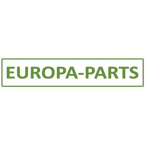 Europa-Parts