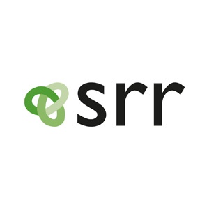 Logo SRR