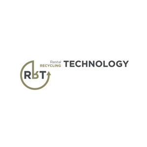 Logo RRT