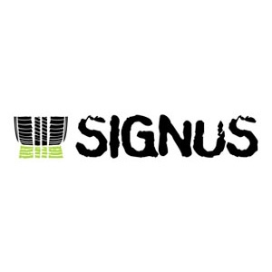 Logo Signus