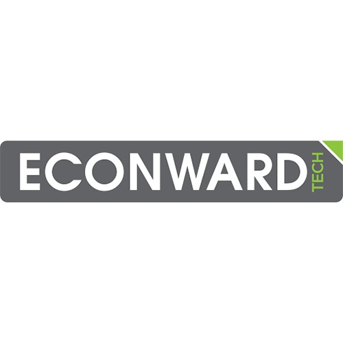 Econward