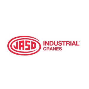 Jaso Industrial