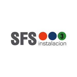 SFS Instalación 3