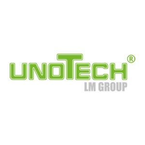 Unotech