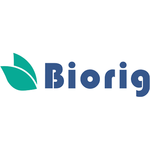 Biorig