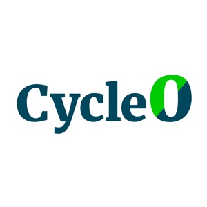 CycleO