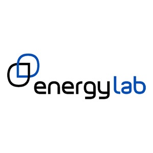 EnergyLab
