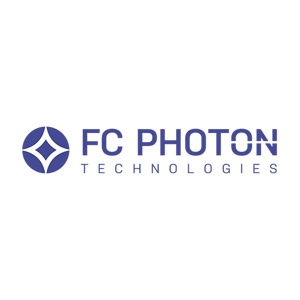 FC Photon